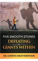 Five Smooth Stones