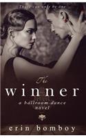 Winner