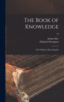 Book of Knowledge