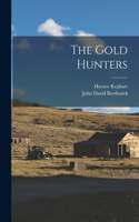 Gold Hunters