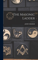 Masonic Ladder