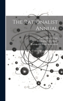 Rationalist Annual