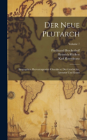 Neue Plutarch