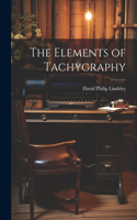 Elements of Tachygraphy