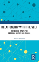 Relationship with the Self