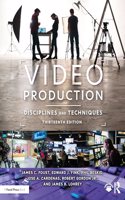 Video Production