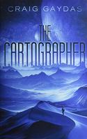 The Cartographer