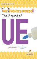 Sound of Ue