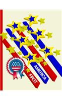 America First