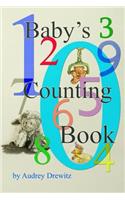 Baby's Counting Book
