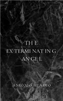 The Exterminating Angel