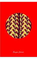 Penguin Journal
