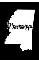 Mississippi