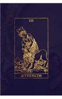 Strength
