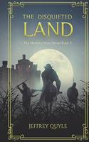 Disquieted Land