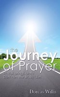 The Journey of Prayer
