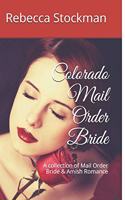 Colorado Mail Order Bride