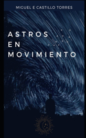 Astros en Movimiento