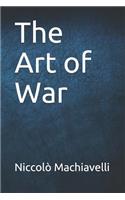The Art of War