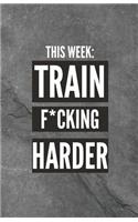 This Week