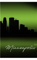 Minneapolis