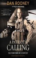 A Patriot's Calling