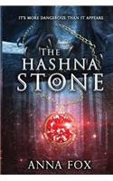 The Hashna Stone