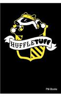 Huffletuff