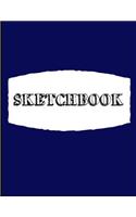 Sketchbook