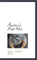 America's Next War