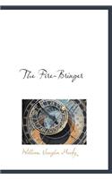 The Fire-Bringer