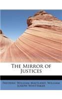 Mirror of Justices