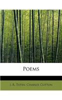 Poems