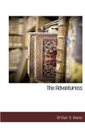 The Adventuress