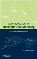 An Introduction to Mathematical Modeling