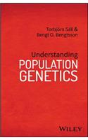 Understanding Population Genetics