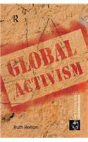 Global Activism