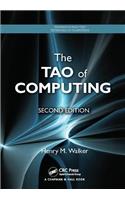 The Tao of Computing