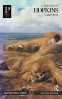 Preface to Hopkins 2nd ed (Paperback)