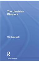 The Ukrainian Diaspora