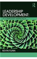 Leadership Development
