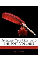 Shelley