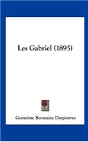 Les Gabriel (1895)