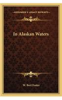 In Alaskan Waters