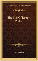 The Life of Robert Pollok