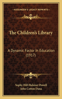 Children's Library