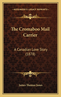 Cromaboo Mail Carrier