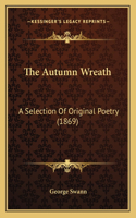The Autumn Wreath