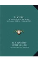 Lucifer