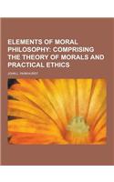 Elements of Moral Philosophy